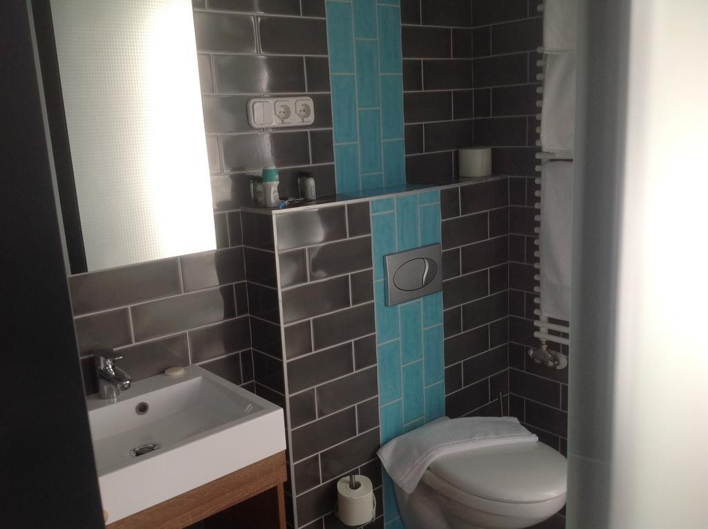 Portré Apartman Kőszeg Extérieur photo