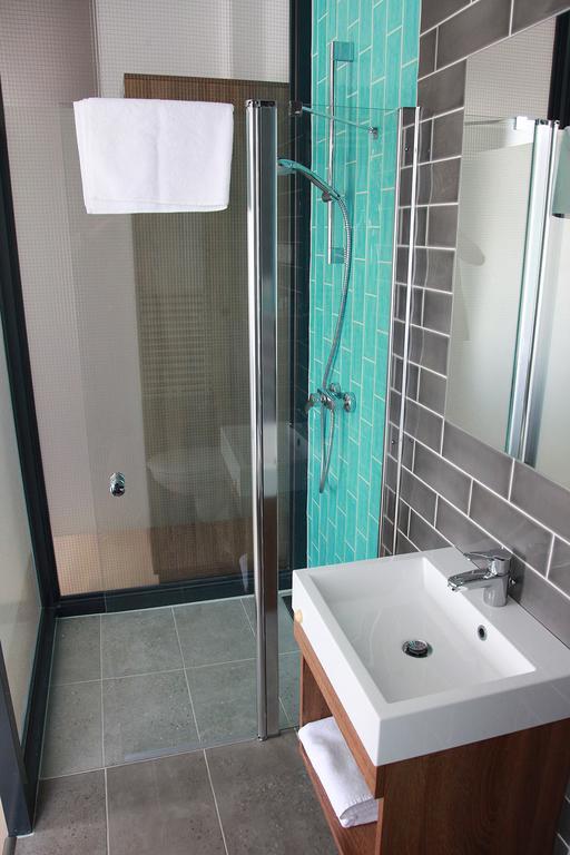 Portré Apartman Kőszeg Extérieur photo